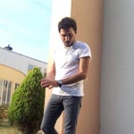 Onur