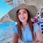Tuğba
