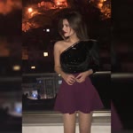 Seda
