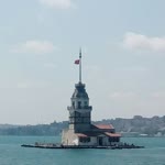 Nadir