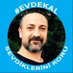 İlkay