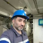 Ibrahim