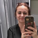 Ebru