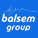 Balsem