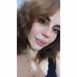 Melike