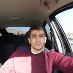 Nevzat
