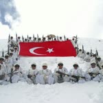 Soner