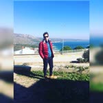 Tolga