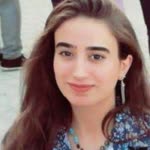 Hatice
