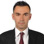 Tolga