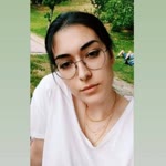 İrem