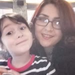 Nazan