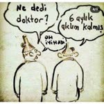 Gülfem