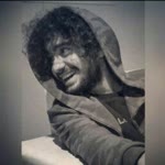 Halil