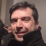 Burak