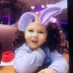 Yasemin