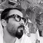 Hasan