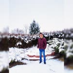 Furkan