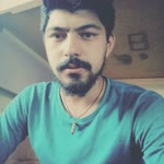 Cevher