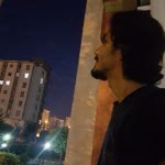 Bayram