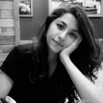 Melek