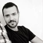 Hasan
