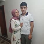 Öznur