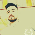 Mselim