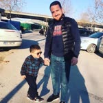 Hasan