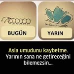 Selahattin