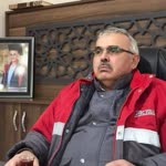 Profil fotoğrafı
