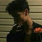 Ali