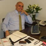 Melih