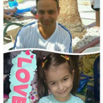 Serdar