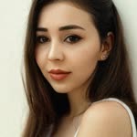 Ebru