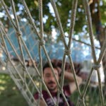 Yavuz