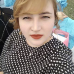 Narmina
