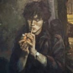Furkan