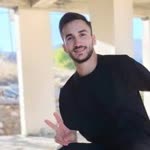 Bozo