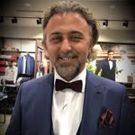 Erhan