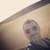 Soner