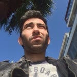Onur