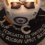 Fırtına