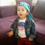 Ahmet