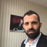 Ramazan