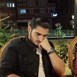 Şahin