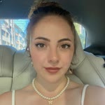 Rümeysa