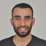 Nihat