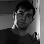 Hasan