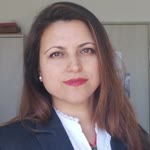 Esmeray